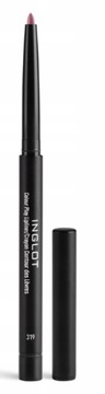 Konturówka do ust Colour Play 319 INGLOT