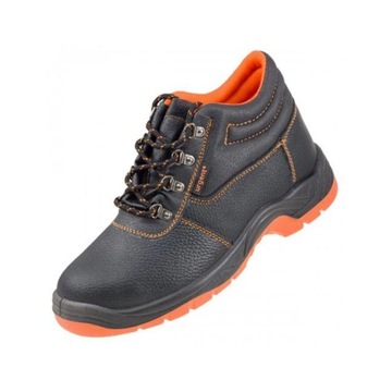 Buty Robocze URGENT 101 SB nr. 40