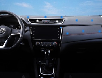 МАГНИТНЫЙ ДЕРЖАТЕЛЬ ТЕЛЕФОНА ДЛЯ КИСЛОРОДНОЙ ПЛАТЫ