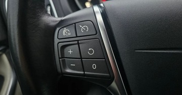 Volvo V40 II Hatchback Facelifting 2.0 D2 120KM 2018 Volvo V40 2018 r. Full LED SKORA nawigacja 2.0 Diesel 120KM, zdjęcie 16