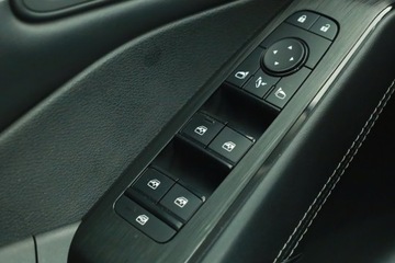 Nissan Qashqai III Crossover 1.3 DIG-T MHEV 140KM 2022 Nissan Qashqai 1.3 DIG-T MHEV, Salon Polska, zdjęcie 15