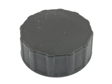 KOREK WLEWU OLEJU JOHN DEERE R80136 R80137