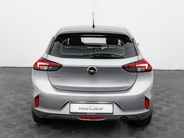 Opel Corsa F Hatchback 5d 1.2 75KM 2020 Opel Corsa WD4152N#1.2 Edition Cz.cof Bluetooth, zdjęcie 8