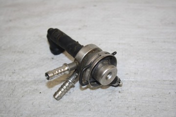 РЕГУЛЯТОР ДАВЛЕНИЯ VW AUDI 1.6 FSI 0280160557 BAD