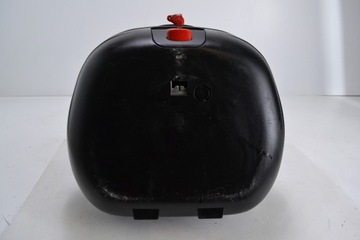 ХОНДА верхний кофр