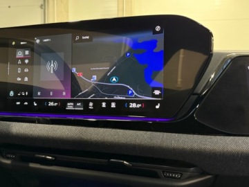 Audi A5 B10 Avant 2.0 TDI 204KM 2024 Audi A5 Avant Avant TDI quattro 204 KM S tronic*Pa, zdjęcie 32