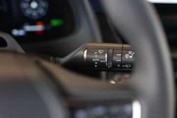 Lexus UX 2025 Lexus UX F Sport Design 2.0 Hybryda 199KM, zdjęcie 29