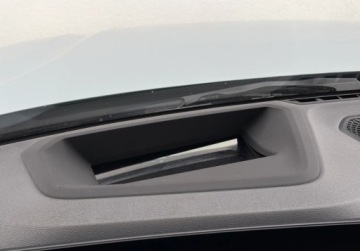 BMW Seria 4 G22-23-26 2025 BMW Seria 4 I wlasciciel M Sport 360 Gwarancja Bezwypadkowy FVAT23, zdjęcie 23