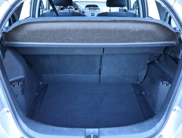 Honda Jazz III 1.2 i-VTEC 90KM 2009 Honda Jazz 1.2 i-VTEC, Klima, Parktronic, zdjęcie 13