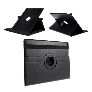Tablet Case for iPad Pro 12.9 inch (2015)