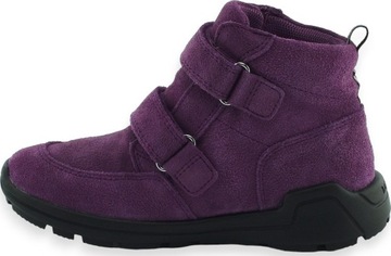 Мембрана BARTEK Polish WATERPROOF водонепроницаемая светоотражающая гибкая 29