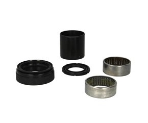 ZESTAW NAPRAWCZY WAHACZA SNR KS559.07