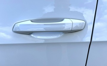 Volkswagen Golf VII GTD 3d Facelifting 2.0 TDI-CR BMT 184KM 2017 Volkswagen Golf GTD/Automat / Bezwypadek/Serwis, zdjęcie 15