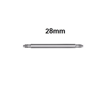 Смотреть телескоп шириной 28 мм - 4 шт.