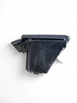 MERCEDES-BENZ GL X166 LOKETNÍ OPĚRKA TUNELU STŘEDNÍHO