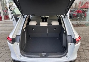 Honda HR-V III 2025 Honda HR-V e-HEV Advance Style 2025 1.5 Hybryda 107KM, zdjęcie 10