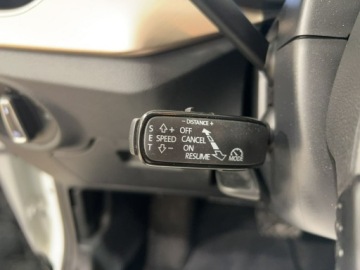 Skoda Scala Hatchback 1.5 TSI 150KM 2022 Škoda Scala Skoda Scala 1.5 TSI Style DSG, zdjęcie 23