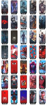 САМЫЕ КРАСИВЫЕ КОРПУСЫ ДЛЯ HUAWEI P9 LITE ТОП100 ДИЗАЙНОВ