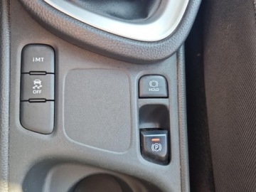 Toyota Yaris IV Hatchback 1.5 Dynamic Force 125KM 2023 Toyota Yaris Cross 1.5 Comfort Toyota Yaris Cross1, zdjęcie 24