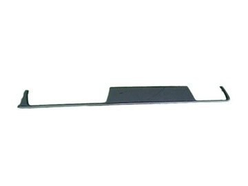 SEAT IBIZA LISTWA DEKOR KONSOLI 6JB858134A