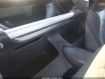 Nissan 370Z 2020 Nissan 370 Z 2020 3.7 Benzyna 332KM, zdjęcie 11