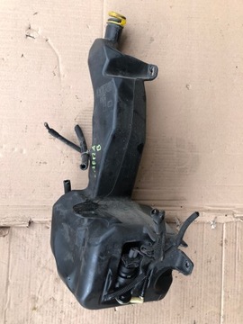 ZBIORNICZEK SPRYSKIWACZY OPEL ZAFIRA B 2005-2008 13192025