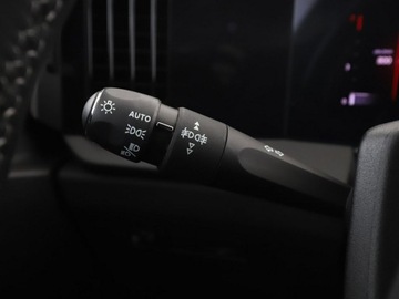 Opel Astra L Hatchback 1.2 Turbo 130KM 2023 Opel Astra FV23% full LED navi virtual cocpit, zdjęcie 38