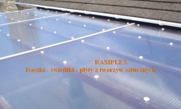 Грибовидные шляпки для монтажа поликарбоната, упаковка 20 шт., толщина 10 мм, белые.