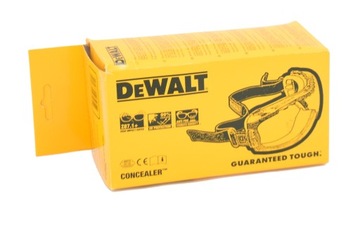 Комплект DPG82-11D + защитные очки SY345C, прозрачные очки + наушники