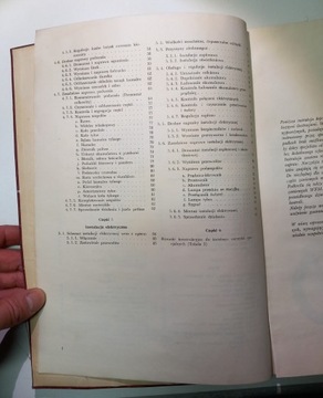 Мотоцикл WFM-MO6 - руководство по ремонту