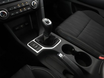 Kia Sportage IV 2020 Kia Sportage Kamera, Aut.klima, Navi, Bluetoot, zdjęcie 29