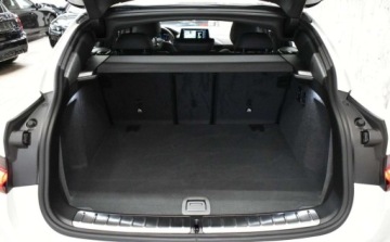 BMW X4 G02 SUV Facelifting 2.0 20d 190KM 2025 BMW X4 vat 23, M-sport, adaptacyjny led, fotele z pamiecia, 2.0 Diesel, zdjęcie 20