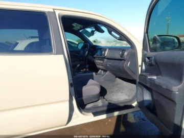 Toyota Tacoma II 2019 Toyota Tacoma TOYOTA TACOMA TRD OFF ROAD 3.5 Benzyna 282KM, zdjęcie 8