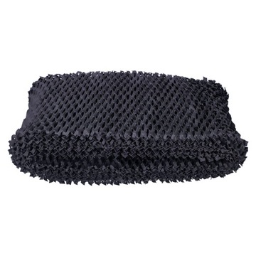 Фильтр FY2401 для Philips HU4801 HU4803 HU4813