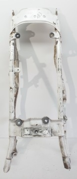Рама заднего подрамника Honda Africa Twin 750 Rd04 1992 г.