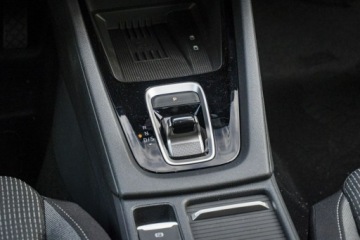 Skoda Octavia IV Liftback 1.5 TSI EVO 150KM 2026 Škoda Octavia Skoda Octavia Combi Drive Selection, zdjęcie 19