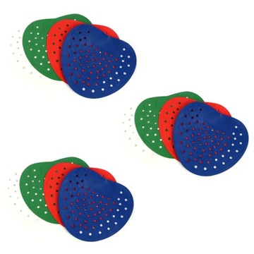 МУЖСКОЙ ДЕЗОДОРАНТ С АНТИБЛОКИРУЕМЫМ ФИЛЬТРОМ