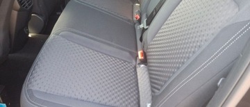 Volkswagen Amarok II 2025 Volkswagen Amarok 2.0 TDI 205 KM DSG 2.0 Diesel 205KM, zdjęcie 18