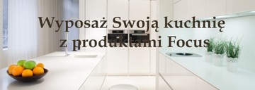 Островной капюшон Tango белого цвета