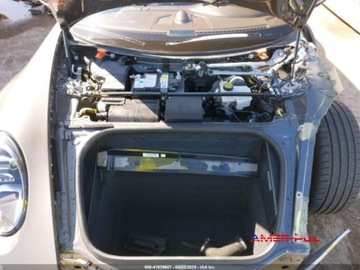 Porsche 911 992 2022 Porsche 911 2022 3.0L RWD 3.0 Benzyna 473KM, zdjęcie 10