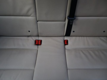 BMW X3 F25 SUV 2.0 20d 184KM 2013 BMW X3 xDrive20d, 181 KM, 4X4, Skóra, Navi, zdjęcie 9