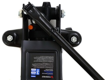 ПОВОРОТНЫЙ АВТОМОБИЛЬНЫЙ ПОДЪЕМНИК 180° 3T 130/410