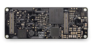 Ардуино Портента X8 — ABX00049