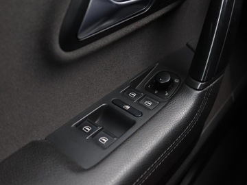 Volkswagen Passat CC 1.8 TSI 160KM 2011 VW Passat CC 1.8 TSI, Salon Polska, Automat, zdjęcie 17