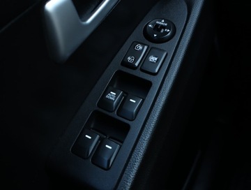 Kia Sportage III SUV Facelifting 1.6 GDI 135KM 2015 Kia Sportage 1.6 GDI, Salon Polska, 1. Właściciel, zdjęcie 15