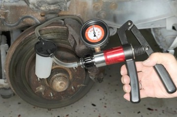 ВАКУУМНЫЙ НАСОС ВАКУУМНЫЙ НАСОС