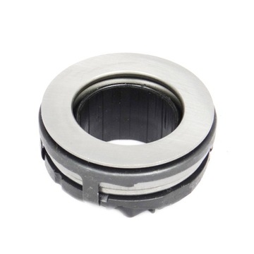 SPRZĘGŁO SEAT CORDOBA 6K 1.6 75KM BENZYNA +ŁOŻYSKO