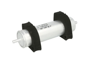 BOSCH F 026 400 157 FILTR VZDUCHU + 3 JINÉ PRODUKTY