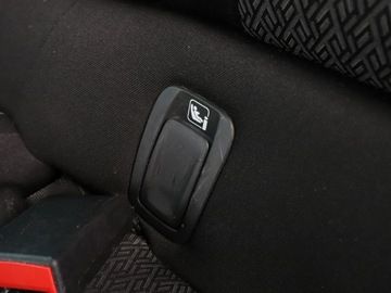 Opel Insignia II Sports Tourer 1.6 CDTI 136KM 2019 Opel Insignia GRATIS! Pakiet Serwisowy o wartości, zdjęcie 35