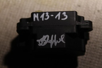 MOTOREK KRYT KOLEKTORU VOLVO XC70 CROSS COUNTRY 30676511 DIESEL 136KW